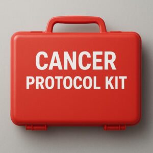 protocol kit