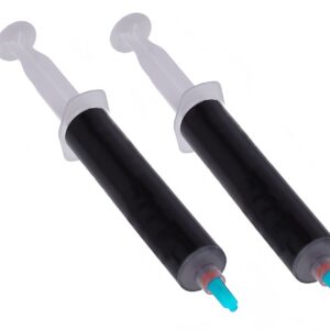 60g rso syringe