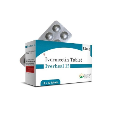 ivermectin 12mg ivermectin 12mg