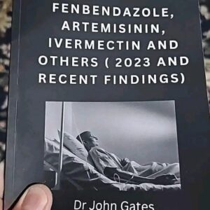beat cancer by dr. john gates